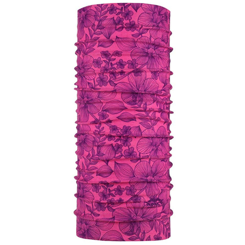 P.A.C. Recycled Merino Tech - Neckwear - Virala