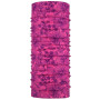 P.A.C. Recycled Merino Tech - Neckwear - Virala