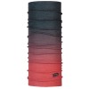 P.A.C. Recycled Merino Tech - Neckwear - Enuru