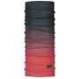 P.A.C. Recycled Merino Tech - Neckwear - Enuru