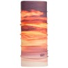 P.A.C. Recycled Merino Tech - Neckwear - Eveski