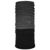 P.A.C. Windbreaker Fleece - Neckwear - Carbon