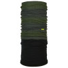 P.A.C. Windbreaker Fleece - Neckwear - Celltech Beat