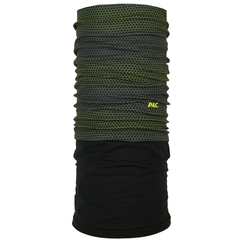 P.A.C. Windbreaker Fleece - Neckwear - Celltech Beat