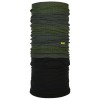 P.A.C. Windbreaker Fleece - Neckwear - Celltech Beat