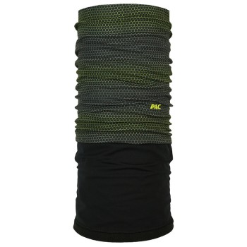 P.A.C. Windbreaker Fleece - Neckwear - Celltech Beat