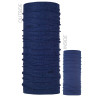 P.A.C. Inside/Out Reversible - Neckwarmer - Crenos