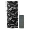 P.A.C. Inside/Out Reversible - Neckwarmer - Ogino