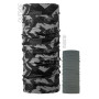 P.A.C. Inside/Out Reversible - Neckwarmer - Ogino