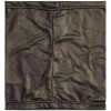 QUIKSILVER Misty - Neck Warmer - True Black Fade Out Camo
