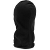 VOLCOM Powclava - Ανδρική Balaclava - Black