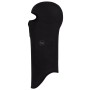 Buff Ecostrech Balaclava - Balaclava - Solid Black Buff Ecostrech Balaclava - Balaclava - Solid Black