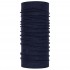 BUFF Merino Midweight - Μαντήλι Λαιμού - Night Blue Melange