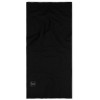 BUFF Merino Midweight - Μαντήλι Λαιμού - Solid Bark