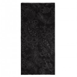 BUFF Original EcoStretch - Μαντήλι Λαιμού - Afgan Graphite