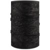 BUFF Original EcoStretch - Μαντήλι Λαιμού - Afgan Graphite
