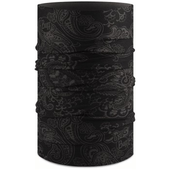 BUFF Original EcoStretch - Μαντήλι Λαιμού - Afgan Graphite BUFF Original EcoStretch - Μαντήλι Λαιμού - Afgan Graphite