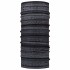 BUFF Original EcoStretch - Μαντήλι Λαιμού - Anira Graphite