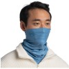 BUFF Original EcoStretch - Μαντήλι Λαιμού - Blue