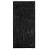 BUFF Original EcoStretch - Μαντήλι Λαιμού - Embers Black