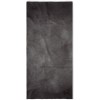 BUFF Original EcoStretch - Μαντήλι Λαιμού - Graphite