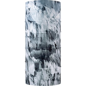 BUFF Original EcoStretch - Μαντήλι Λαιμού - Humly Grey BUFF Original EcoStretch - Μαντήλι Λαιμού - Humly Grey