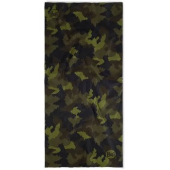 BUFF Original EcoStretch - Μαντήλι Λαιμού - Hunter Military BUFF Original EcoStretch - Μαντήλι Λαιμού - Hunter Military