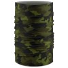 BUFF Original EcoStretch - Μαντήλι Λαιμού - Hunter Military