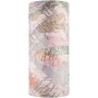 BUFF Original EcoStretch - Μαντήλι Λαιμού - Ilus Multi
