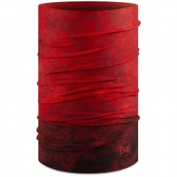 BUFF Original EcoStretch - Μαντήλι Λαιμού - Katmandu Red