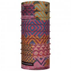 BUFF Original EcoStretch National Geographic- Μαντήλι Λαιμού - Eannia Multi