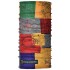 BUFF Original EcoStretch National Geographic- Μαντήλι Λαιμού - Temple Multi