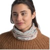 BUFF Original EcoStretch - Μαντήλι Λαιμού - Ory Multi
