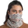 BUFF Original EcoStretch - Μαντήλι Λαιμού - Ory Multi