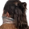 BUFF Original EcoStretch - Μαντήλι Λαιμού - Ory Multi