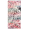 BUFF Original EcoStretch - Μαντήλι Λαιμού - Pearly Blossom