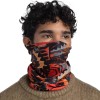 BUFF Original EcoStretch - Μαντήλι Λαιμού - Rhebi Multi