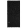 BUFF Original EcoStretch - Μαντήλι Λαιμού - Solid Black