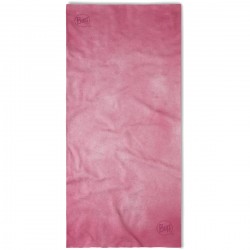 BUFF Original EcoStretch - Μαντήλι Λαιμού - Tulip Pink