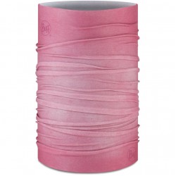 BUFF Original EcoStretch - Μαντήλι Λαιμού - Tulip Pink