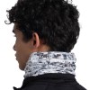 BUFF Original EcoStretch - Μαντήλι Λαιμού - Urva White