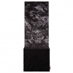 BUFF Polar Multifunctional Neckwear - Μαντήλι Λαιμού - Amive Black