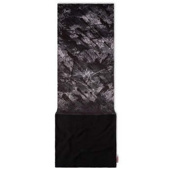 BUFF Polar Multifunctional Neckwear - Μαντήλι Λαιμού - Amive Black BUFF Polar Multifunctional Neckwear - Μαντήλι Λαιμού - Amive Black