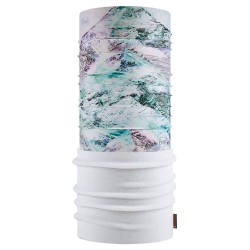 BUFF Polar Multifunctional Neckwear - Μαντήλι Λαιμού - Arkiet Multi