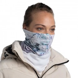 BUFF Polar Multifunctional Neckwear - Μαντήλι Λαιμού - Arkiet Multi