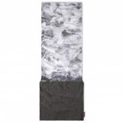 BUFF Polar Multifunctional Neckwear - Μαντήλι Λαιμού - Icez Light Grey