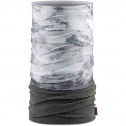 BUFF Polar Multifunctional Neckwear - Μαντήλι Λαιμού - Icez Light Grey