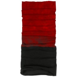 BUFF Polar Multifunctional Neckwear - Μαντήλι Λαιμού - Katmandu Red