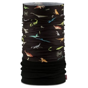 BUFF Polar Neckwear Kids - Παιδικό Μαντήλι Λαιμού - Lonels Multi BUFF Polar Neckwear Kids - Παιδικό Μαντήλι Λαιμού - Lonels Multi