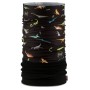 BUFF Polar Neckwear Kids - Παιδικό Μαντήλι Λαιμού - Lonels Multi